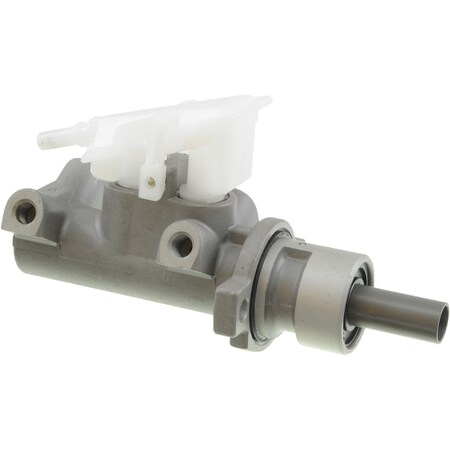 Dorman NEW MASTER CYLINDER M630268